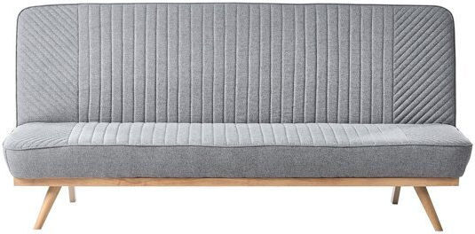 Berwyn 2931 Διθέσιος Καναπές Κρεβάτι 191x73x84εκ. Berwyn 2931 Διθέσιος Καναπές Κρεβάτι 191x73x84εκ.