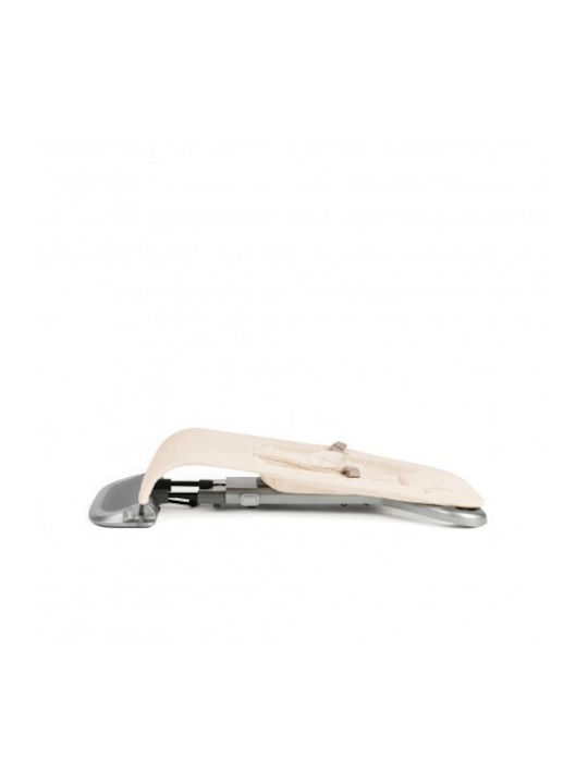 Ergobaby Evolve Ηλεκτρικό Relax Μωρού Ergobaby Evolve Ηλεκτρικό Relax Μωρού