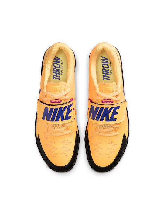 Nike Nike