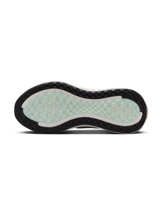 Vomero Plus Women's Sport Shoes Training Turquoise