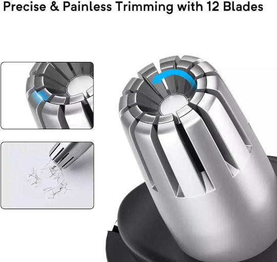 Enpuly Trimmer Machine 10775