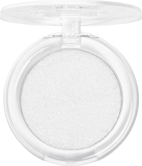 Elixir Pressed Powder Moon Pentru Corp 5.5gr