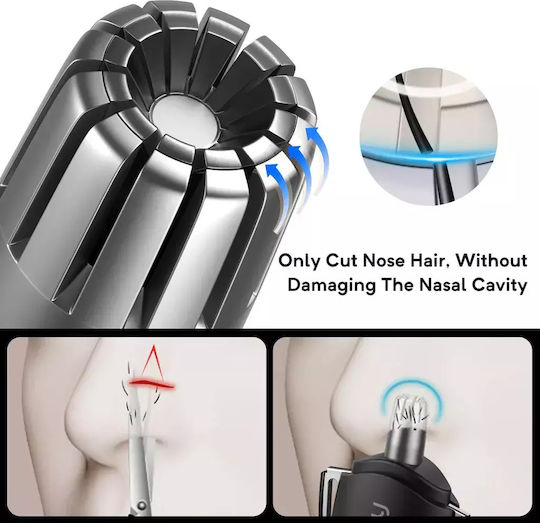 Enpuly Trimmer Machine 10775