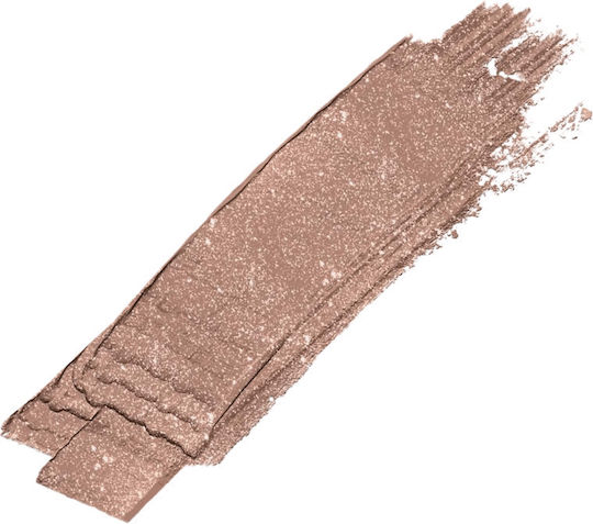 Elixir Pressed Powder Earth για το Σώμα 5.5gr