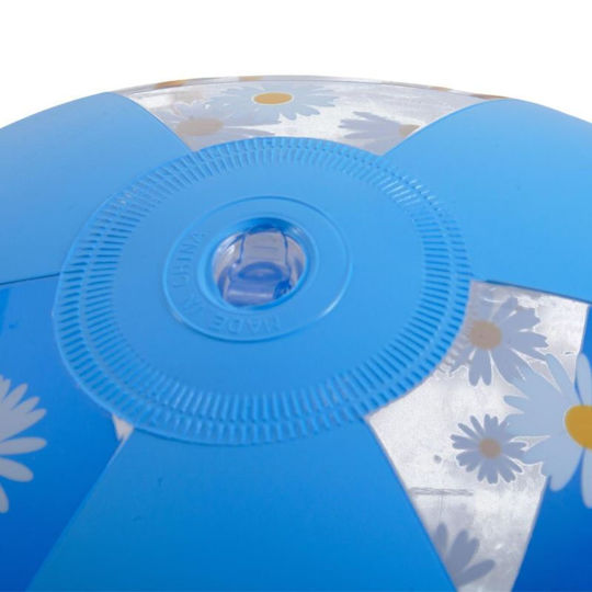Jilong Inflatable Sea Ball in Blue Colour 50 cm