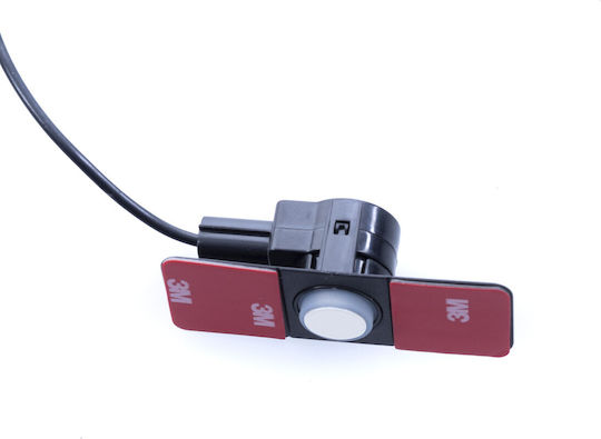 Einparts Parking Sensors Epp5300 Oem Kia Nissan Mazda System