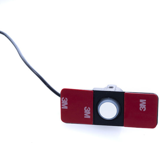Einparts Parking Sensors Epp5300 Oem Kia Nissan Mazda System