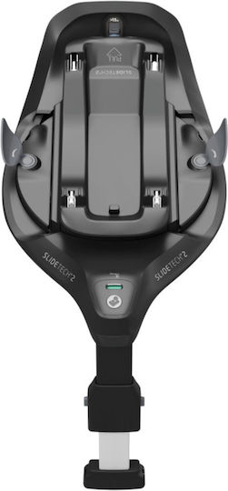 Maxi-Cosi Baby Car Seat Base with Isofix Pro