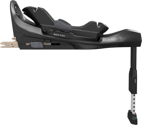 Maxi-Cosi Baby Car Seat Base with Isofix Pro