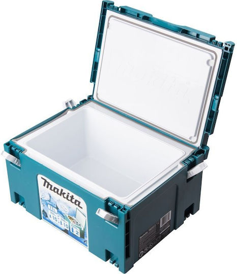 Makita Куфарче За Инструменти
