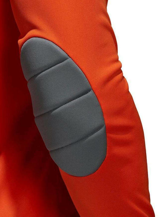 Assita 17 Männer Torhüter Trikot Fußball