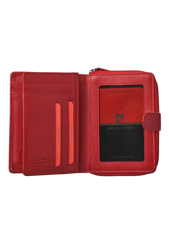 Pierre Cardin Pierre Cardin