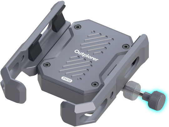Suport Telefon Suspensie Aer Universal Montare Outplorer P100-a