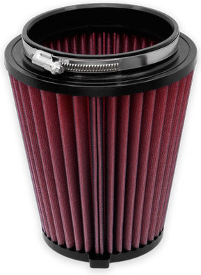 Ford Mustang Mach 1 5.0l V8 Gas 21–23 Dna Air Filter R-fd52s26-0r