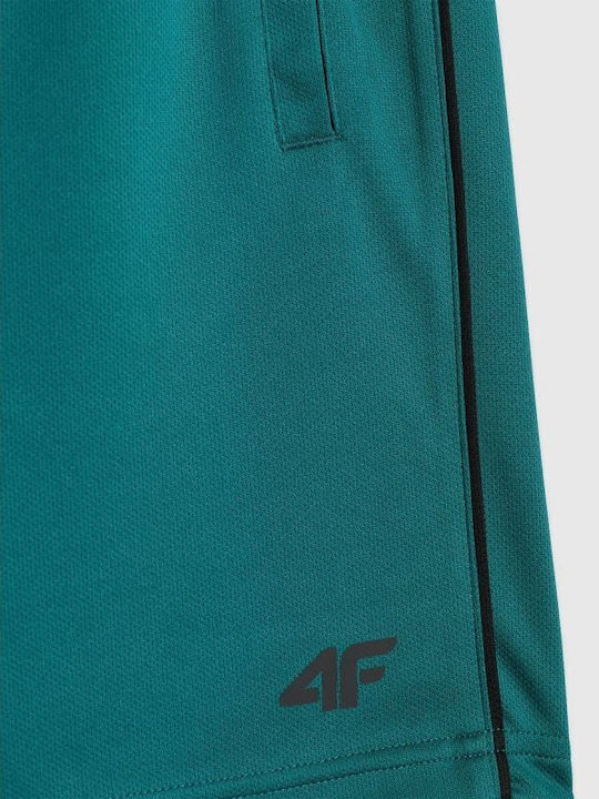 4F 4F