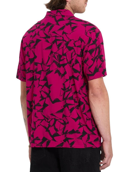 Volcom