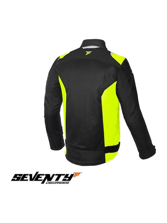 Seventy Degrees SD-JR48 Ανδρικό Μπουφάν Seventy Degrees SD-JR48 Ανδρικό Μπουφάν