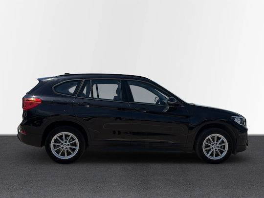 BMW X1 sDrive 16d '22