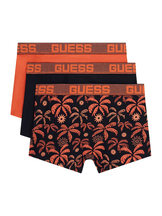 Guess Guess
