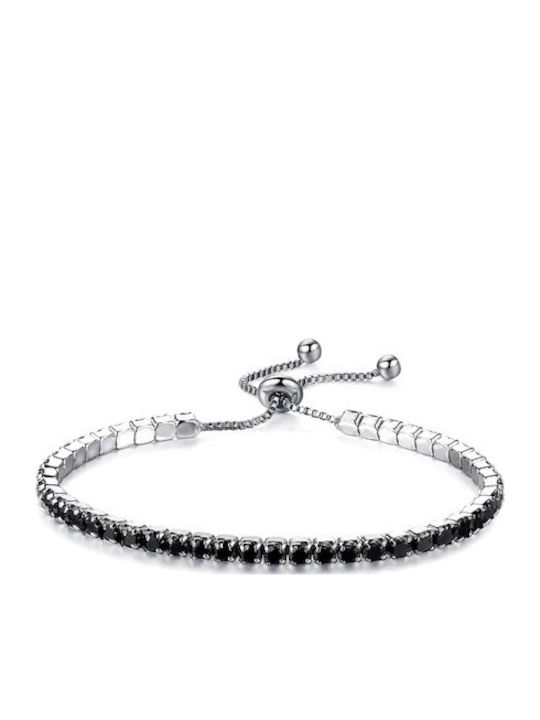 Damentäuber Armband