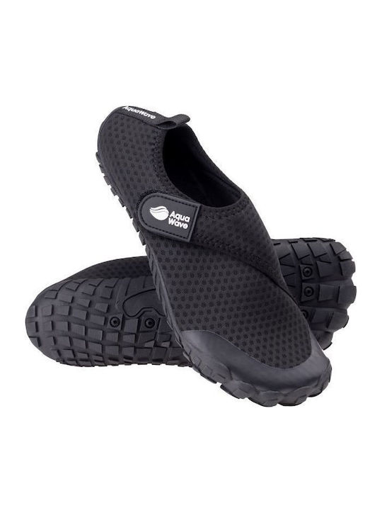 Herren Montie Wasser Schuhe