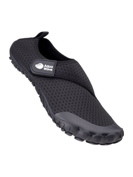 Herren Montie Wasser Schuhe