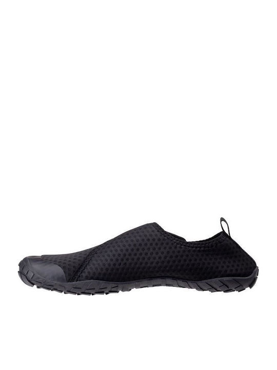 Herren Montie Wasser Schuhe