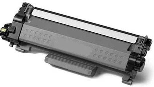 Cartuș Nelbo Brother Imprimantă Toner Tip Negru Compatibil Mfc-l2922dw Hl-l2442dw Hl-l2460dn Hl-l2402d