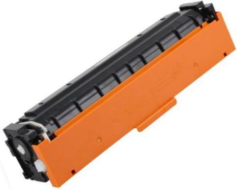 Cartuș Nelbo Toner Imprimantă Hp Tip Hp-cf412a Crg046y Cf412a Crg046y Galben Compatibil Color Lj Pro M 450 452 477 Fdn Seria Canon Lbp650 I-sensys Lbp653cdw Lbp654cx Mf734cdw H Color M452dw M477fnw