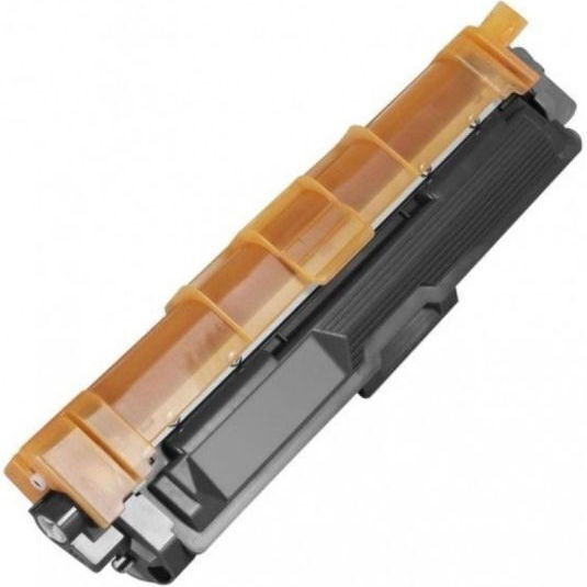 Cartuș Toner Compatibil Nelbo Brother Tip Br-241c Tn241c Tn-241 Tn245 Cyan Pentru Hl-3140cw 3142cw 3150cw 3152cdw 3170cdw 3172cdw Mfc-9130cw 9140cdn 9339cdw 9340cdw Dcp-9020cdw