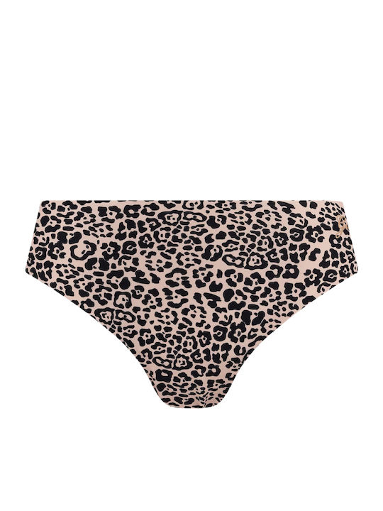 Γυναικεία Slip 3Pack