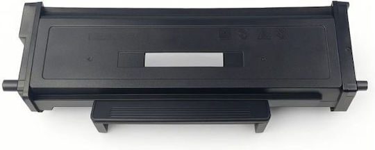 Cartuș Toner Compatibil Nelbo Patl-410x Tip Toner Pantum P3300 P3010d P3320 M6700 M6800 7100 7200fd 7300 Bp400dn Bm4000dn Bm4100adn 6k