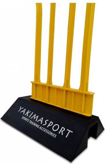 Yakima Elite Pro 100159 Стойка за стена