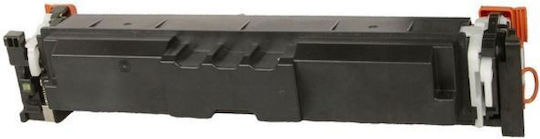 Cartuș Toner Imprimantă Canon Tip Ca-crg069xb Crg069h 5098c002 Negru Compatibil I-sensys Lbp673cdw I-sensys Mf752cdw I-sensys Mf754cdw