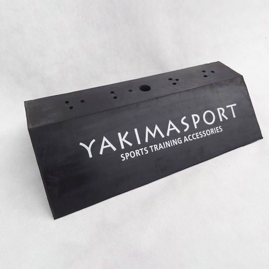 Yakima Elite Pro 100159 Стойка за стена