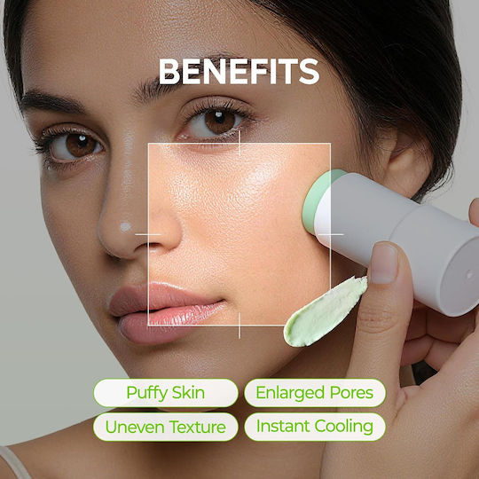 Dr. Melaxin Cactox Pore Relief Moisturizing & Firming Face Day Balm with Collagen 25gr