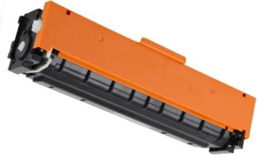 Cartuș Nelbo Hp Pentru Imprimantă Hp-cf411a Tip Toner Crg046c Cf411a Crg046c Cyan Compatibil Color Lj Pro M 450 452 477 Fdn Seria Canon Lbp650 I-sensys Lbp653cdw Lbp654cx Mf734cdw H Color M452dw M477fnw