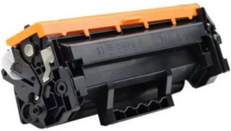 Cartuș Nelbo Toner Pentru Imprimantă Hp Tip Hp-139x W1390x Compatibil Laserjet Pro 3102fdn 3102fdw Mfp 3002dw
