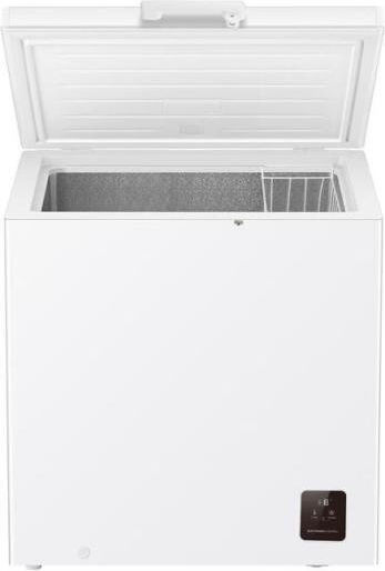 Gorenje Chest Freezer 198lt