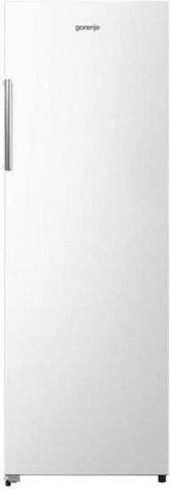 Gorenje Upright Freezer 240lt NoFrost