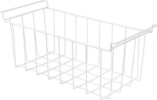 Gorenje Chest Freezer 198lt