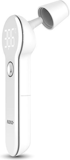 Neno Infrarot Thermometer MEDICT08