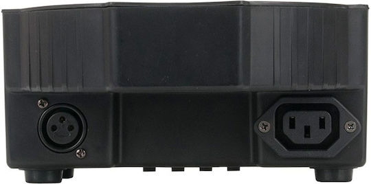 American DJ Φωτορυθμικό LED PAR Mega HEX RGBWA / UV