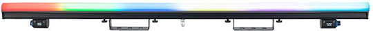 American DJ Bewegtes Licht LED Pixie Strip 60 RGB