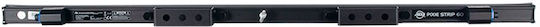 American DJ Bewegtes Licht LED Pixie Strip 60 RGB