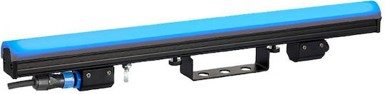 American DJ Φωτορυθμικό LED Pixie Strip 30 RGB