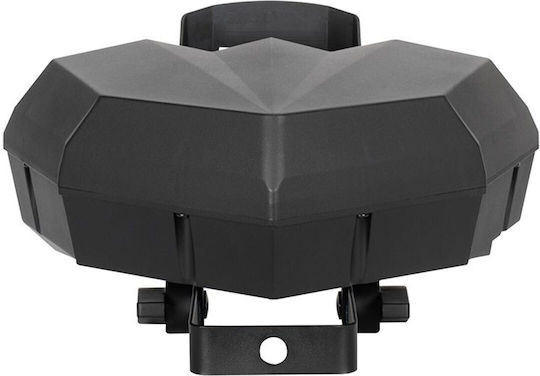 American DJ Φωτορυθμικό Beam Eliminator Lighting Vortex RGB