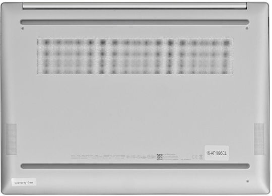 HP OmniBook 5 16-AF1095 16" IPS FHD+ Touchscreen (Ultra 9-285H/32GB/1TB SSD/W11 Home) (US Keyboard)