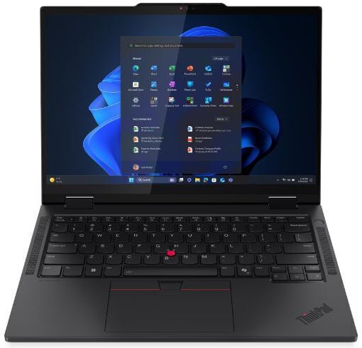 ThinkPad T14s 2-in-1 Gen 1 14" IPS FHD+ Touchscreen (Ultra 7-255U/32GB/1TB SSD/W11 Pro) (GR Keyboard)