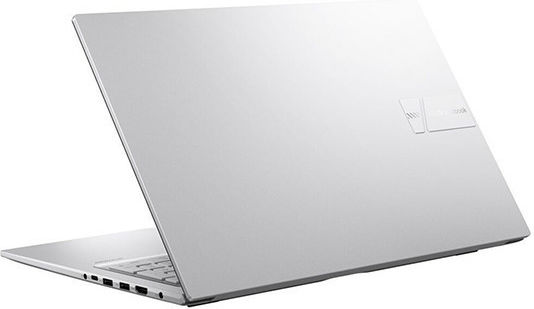 Asus Vivobook 17 X1704VA 17.3" FHD (Core 7-150U/16GB/512GB SSD/Windows 11 Home) (Международен английски език клавиатура)